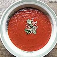 Young Marinara