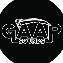 GAAP Sounds
