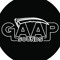 GAAP Sounds