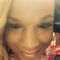 Mz.lashay