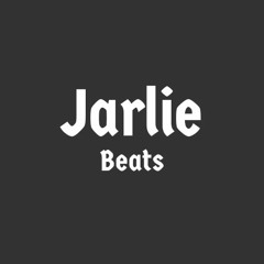 Jarlie Beats