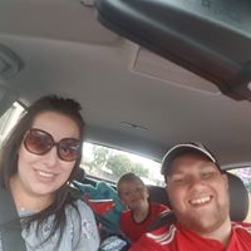 Stream Stuart Sullivan music Listen to songs, albums, playlists for free on SoundCloud