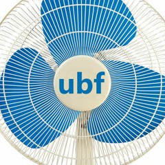 Ur Biggest Fan