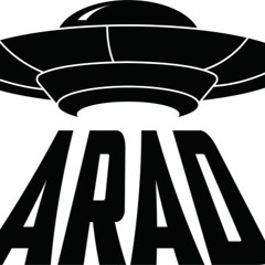 ARAD