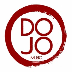 DOJO MUSIC