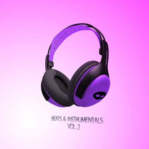 Dopetrackz Beats & Instrumentals, Vol. 2’s avatar