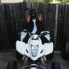 CADILLAC HEIGHTS SERGIO