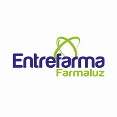 Sucesso na Europa, Morosil, antioxidante redutor de medidas, é novidade na Entrefarma Farmaluz!
