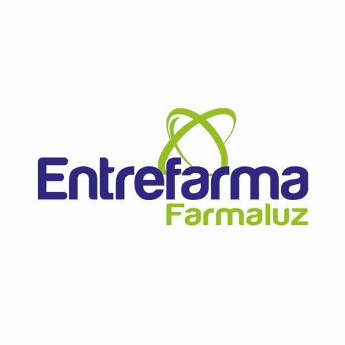 Entrefarma