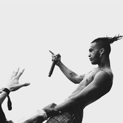 ☆Jayzter☆
