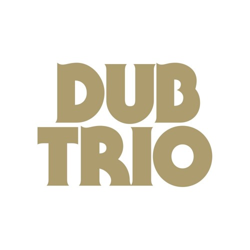 Dub Trio’s avatar