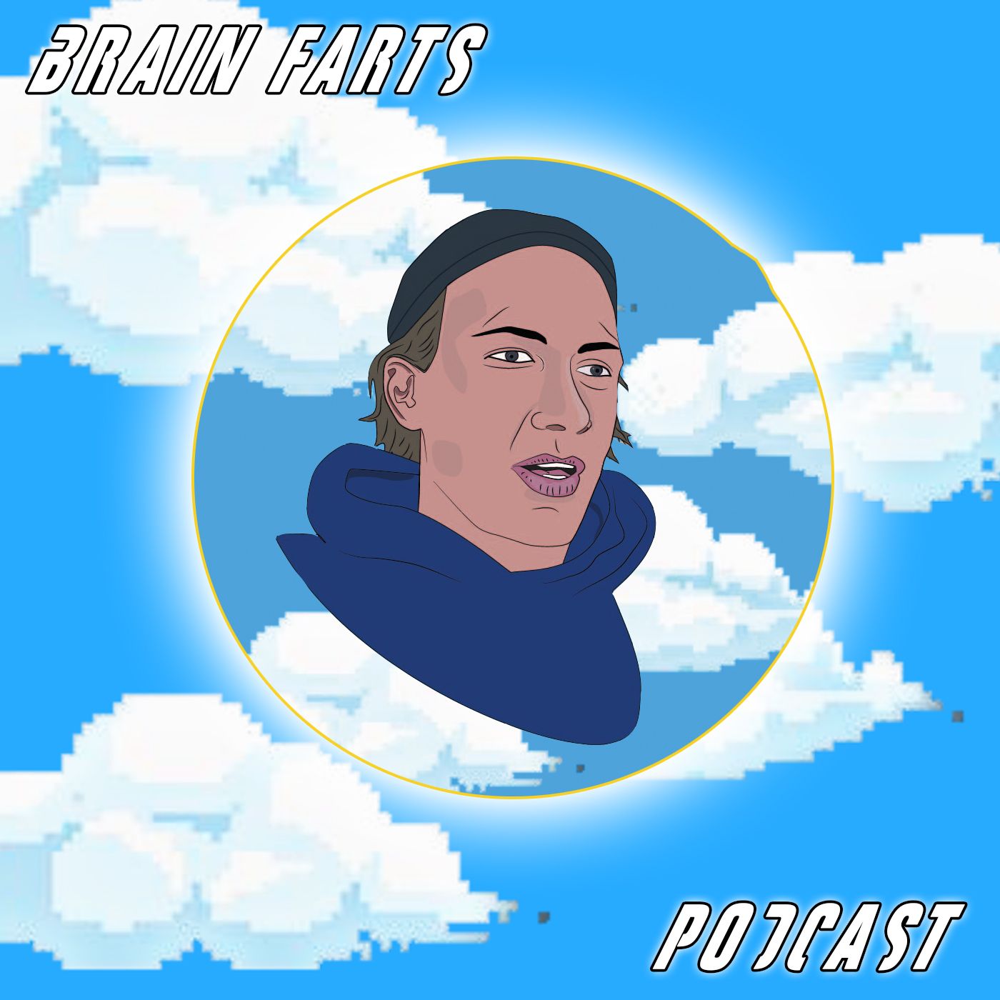 Brain Farts