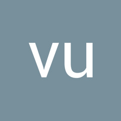 vu huong