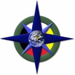 The CSR Direct Project