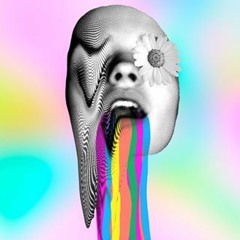 ꟼIЯT