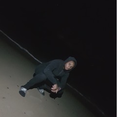 Loïc