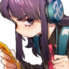 « ﾉｰﾄﾞ»