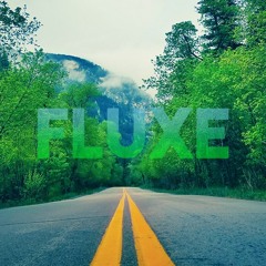 Fluxe