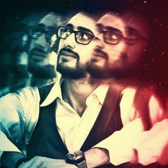 بلادي الغالية    كلمات احمد نجيب السويسي