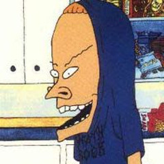 Cornholio 04