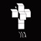 jesuslovesacid