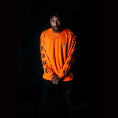 SmithBeenTrill