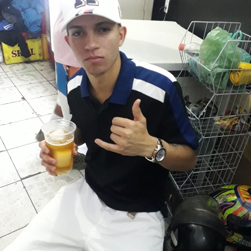 AUTOMOTIVO SAPECA PEPECA - MC Lincom (DJ Pablo Mix) 2021