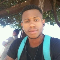 Diogo