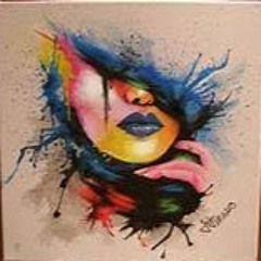 Tisoniellia Robinson