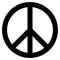 PeaceCtrl