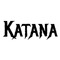 Katana