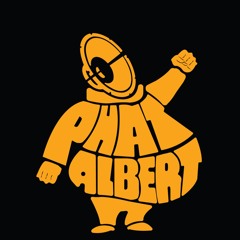 PhatAlbert