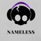 Nameless