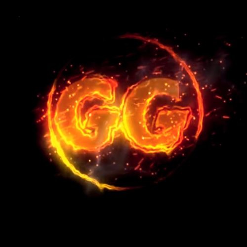 GG UK 8D MUSIC’s avatar
