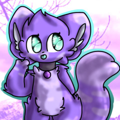 Skitty Kitty Animations