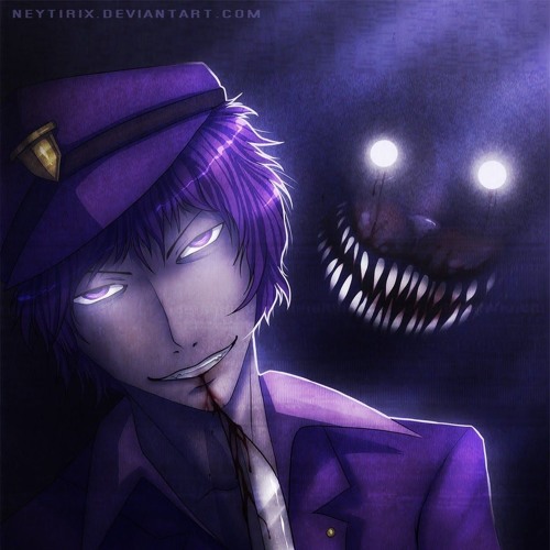 Random Late Night Remix