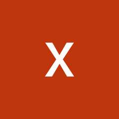 xboxeschocolat