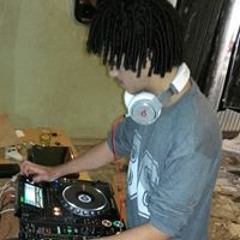 Metthew DJ