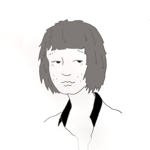 Azara Arthur’s avatar