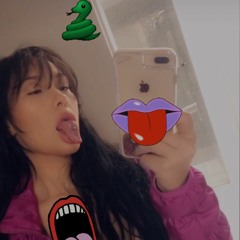 cosmicosima