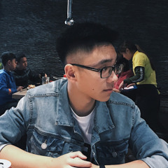 Kevin Nguyen