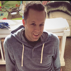 Todd Berlacher