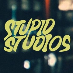 Stupid Studios