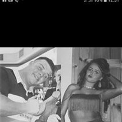 Jerryxally