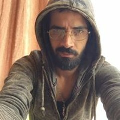 Thamer Mohamed