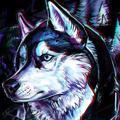 DarkNeoWolf BR