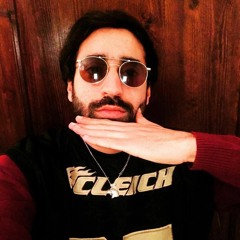 Tomo