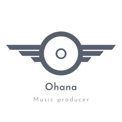 Ohana