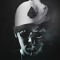 DARKONE®