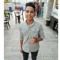 abdo Ateef